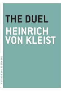 The Duel