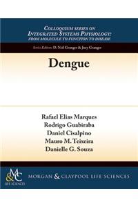 Dengue