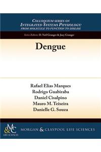 Dengue