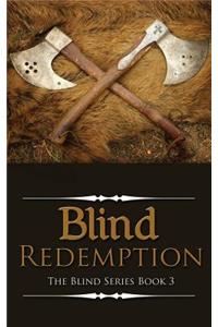 Blind Redemption