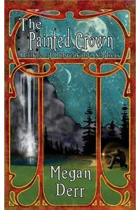 Painted Crown