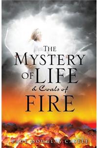 Mystery of Life & Coals of Fire