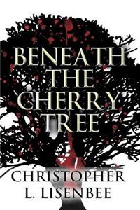 Beneath the Cherry Tree