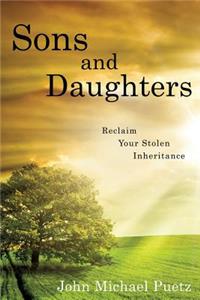 Sons and Daughters
