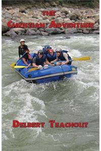 The Christian Adventure