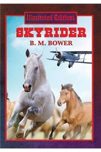 Skyrider