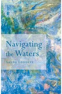 Navigating the Waters