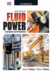 Fluid Power