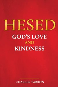 Hesed