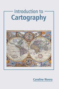 Introduction to Cartography