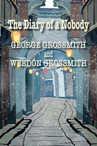 The Diary of a Nobody