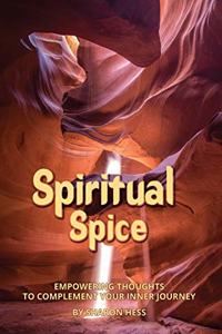 Spiritual Spice