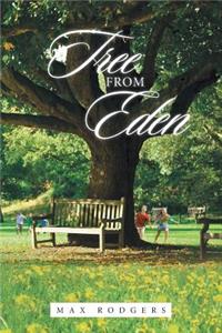 Tree from Eden