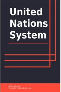 United Nations System