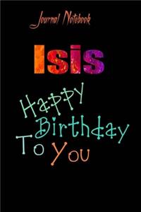 Isis