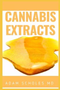 Cannabis Extracts