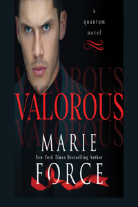 Valorous