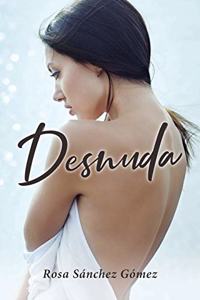 Desnuda