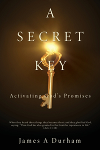 Secret Key