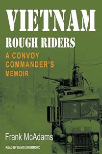 Vietnam Rough Riders