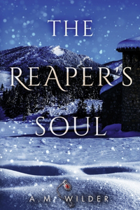 Reaper's Soul