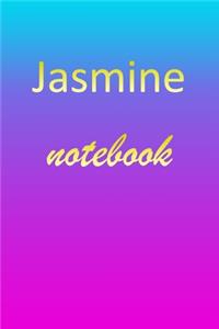 Jasmine