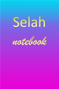 Selah