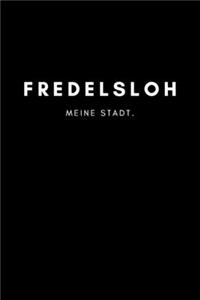 Fredelsloh