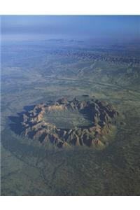 Ancient Craters
