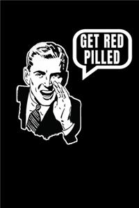 Get Red Pilled