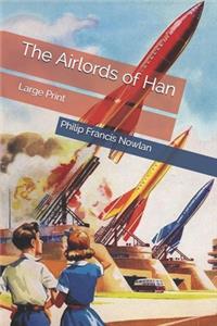 The Airlords of Han