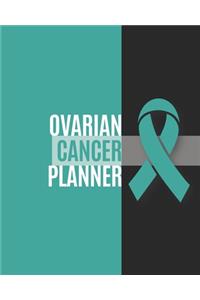 Ovarian Cancer Planner