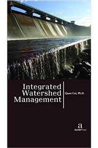 Integrated Watershed Management