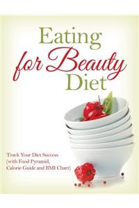 Eating for Beauty Diet
