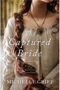 Captured Bride