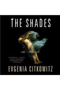 The Shades