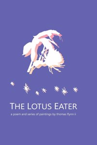 Lotus Eater