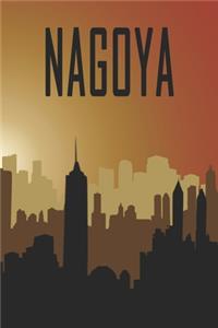 Nagoya