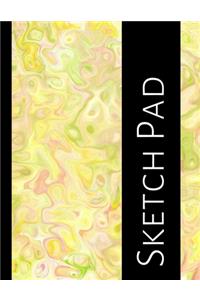 Sketch Pad
