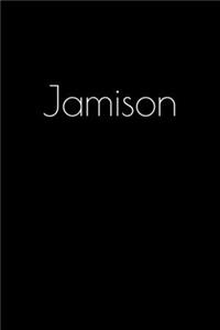 Jamison