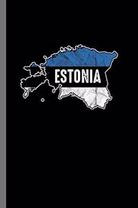Estonia