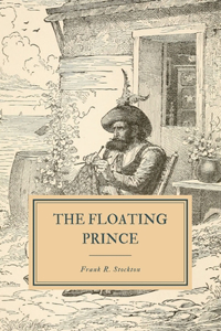 The Floating Prince