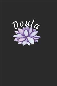 Doula