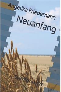 Neuanfang