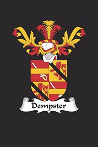 Dempster
