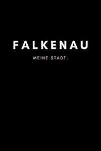 Falkenau
