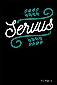 Servus