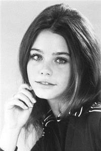 Susan Dey notebook - achieve your goals, perfect 120 lined pages #1