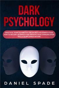 Dark Psychology