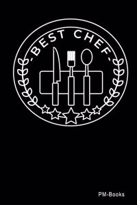 Best Chef